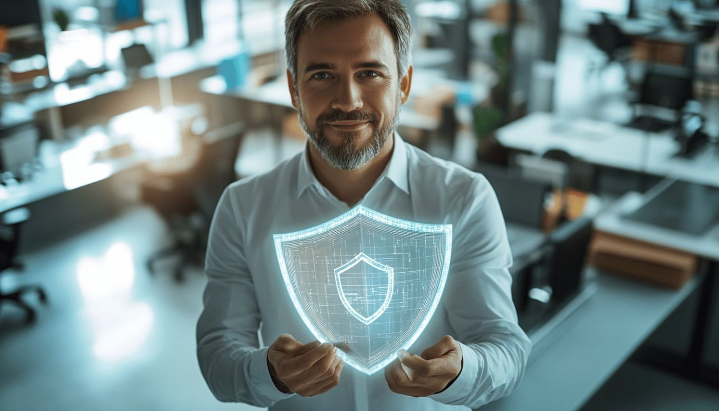 High-tech - Comment les assurances spécifiques peuvent sauvegarder votre entreprise numérique ?