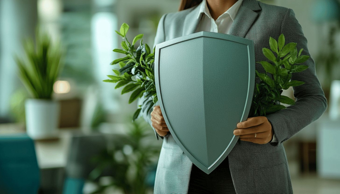 Les bénéfices du portage salarial pour optimiser votre sécurité sociale
