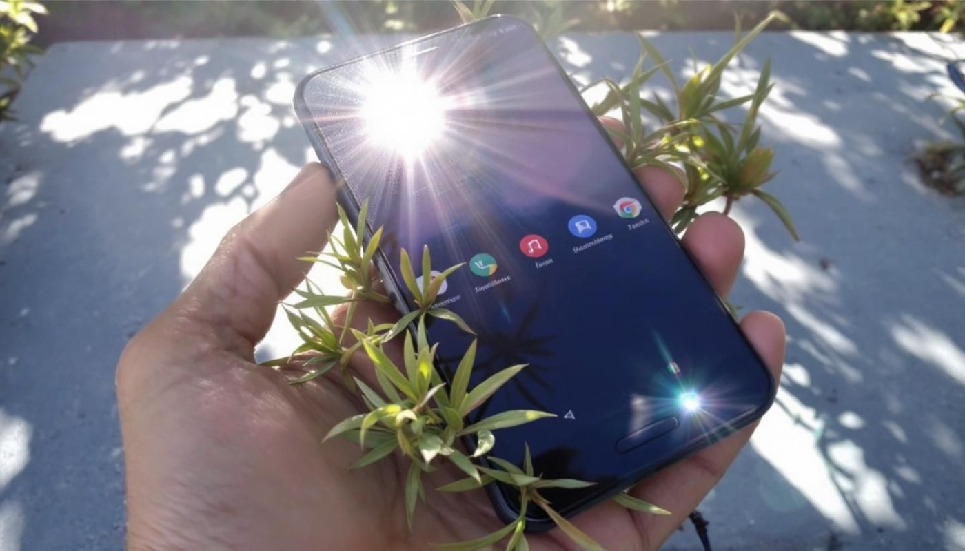Optimisation de batterie pour Android 10 astuces pour une autonomie prolongée